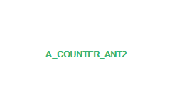 A-カウンター通信アンテナ2
