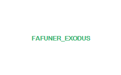 パチスロ 蒼穹のファフナーEXODUS