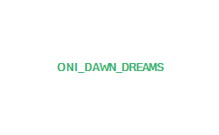 新鬼武者～DAWN OF DREAMS～