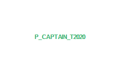 Pキャプテン翼2020