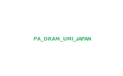 PAドラム海物語IN JAPAN