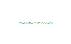 PA新世紀エヴァンゲリオン 決戦 プレミアムモデル パネル2
