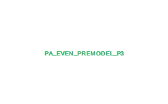 PA新世紀エヴァンゲリオン 決戦 プレミアムモデル パネル3