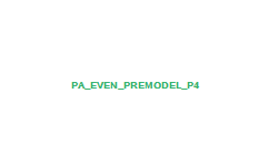 PA新世紀エヴァンゲリオン 決戦 プレミアムモデル パネル4