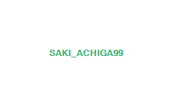 PA咲-Saki-阿知賀編 99バージョン