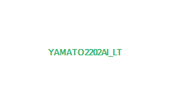 P宇宙戦艦ヤマト2202 愛の戦士たちLight ver.